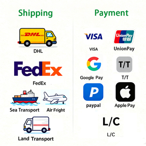 Poudre de Nicotinamide Adénine Dinucléotide (NAD) de haute pureté, pureté 98%, soluble dans l'eau, coenzyme NAD - Product Image 6