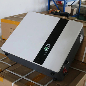 10Kwh = <span class=keywords><strong>Batterie</strong></span> lithium-ion Lifepo4 48v 200ah <span class=keywords><strong>Tesla</strong></span> Powerwall <span class=keywords><strong>Batterie</strong></span> <span class=keywords><strong>de</strong></span> <span class=keywords><strong>stockage</strong></span> <span class=keywords><strong>solaire</strong></span> - Product Image 5