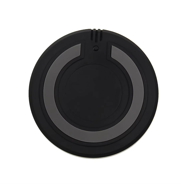 RF Learning Function Ir Blaster Universal for Tv Ac Fan Remote Control by Phone Tuya App and Alexa google Home Voice Control