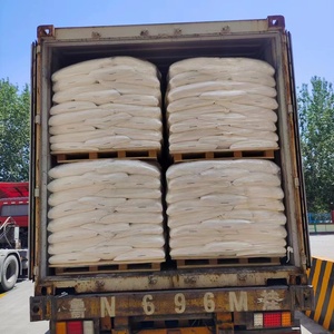 Natri <span class=keywords><strong>Gluconate</strong></span> cho phụ gia bê tông - Product Image 5