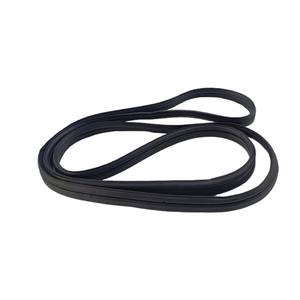 Joint d'étanchéité de capot moteur Doosan D35S-5 D40S-5 D45S-5 pour chariot élévateur diesel, pièce de rechange CS0008062 - Product Image 5