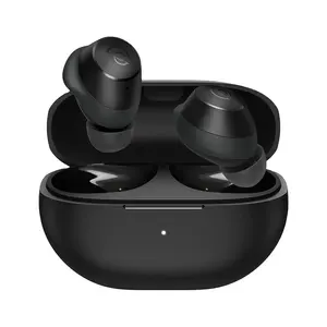Écouteurs TWS HAYLOU <span class=keywords><strong>GT1</strong></span> <span class=keywords><strong>2022</strong></span>, puce double maître, Bluetooth 5.2, écouteurs sans fil, autonomie de 20 heures - Product Image 1