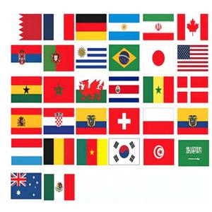 Eco-Friendly Durable Custom High Quality Hot Selling 3X5 FT Polyester Waterproof Flying Style Iran Lion <b>Flags</b> Banners Digital - Product Image 4