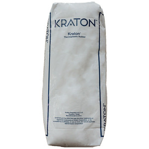 Kraton SEBS (USA) G1643 VO G1652 G1650 G1701 G1654 (Fournitures médicales) - Vente en gros et distributeur - Product Image 4