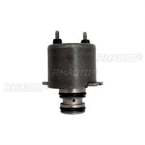 Ensemble de corps de soupape solénoïde de transmission automatique 019CHA-1502780, pièce moteur pour accessoires de voiture Chery - Product Image 4