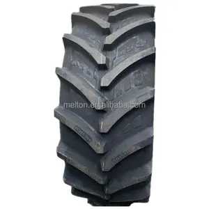 radial tractor tire 230/95R32 R1 made in china
