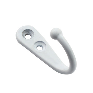 43*29 - Product Image 1