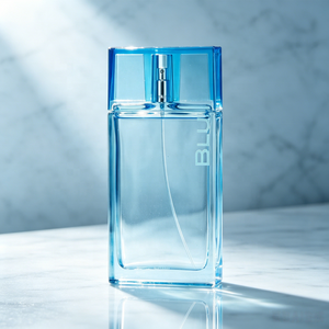 Perfume Original de Alta Calidad <span class=keywords><strong>Ajmal</strong></span> Blu Eau De Parfum 90ml, Perfume Árabe de Larga Duración para Hombre - Product Image 2