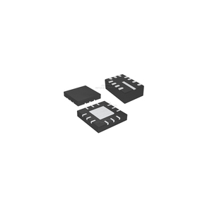 Colaboración personalizada: CZSKU:KT215FKZ14, más de 2 años - Product Image 1