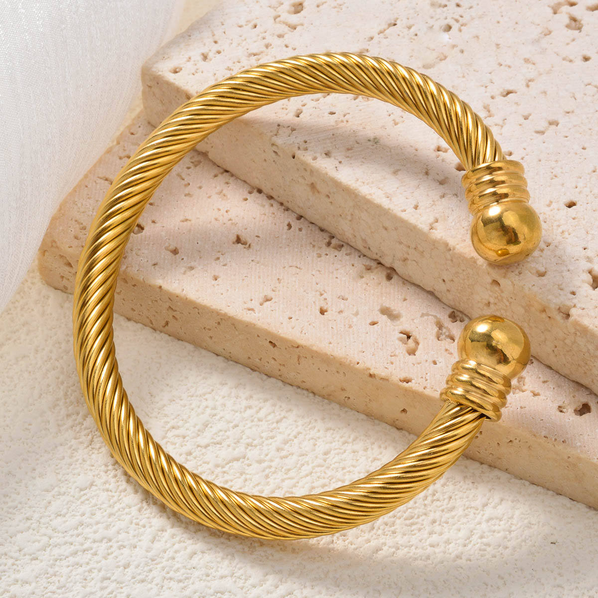 ZE-SB0234-1   ซีอี-เอสบี0234-1