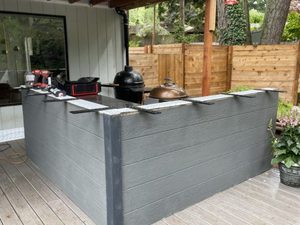 Custom Modern Iron Metal Industrial Kitchen <strong>Shelf</strong> Brackets Rustic Open Floating <strong>Shelf</strong> J Brackets Custom <strong>Scaffold</strong> <strong>Board</strong> Bracket - Product Image 4