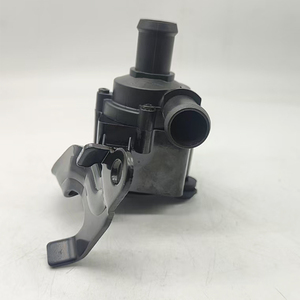 5N0198093 5Q0121093AL Nouvelle pompe à eau haute performance pour voiture VW <span class=keywords><strong>Audi</strong></span> A3/<span class=keywords><strong>Q2</strong></span>/Q3/TT Cupra Skoda 5Q0121599Q - Product Image 1