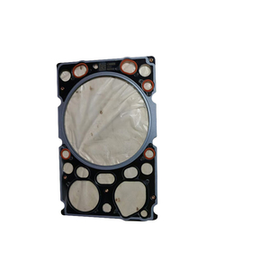 Venta directa de fábrica, pieza de camión volquete, tirante de dirección para camión volquete howo - Product Image 2