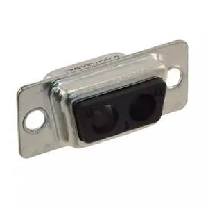 Harting connector 09691000022