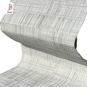 Plaque de placage en pierre flexible pour pierre artificielle décorative pour villa intérieur et extérieur panneau mural en pierre 3d pour la décoration - Product Image 1