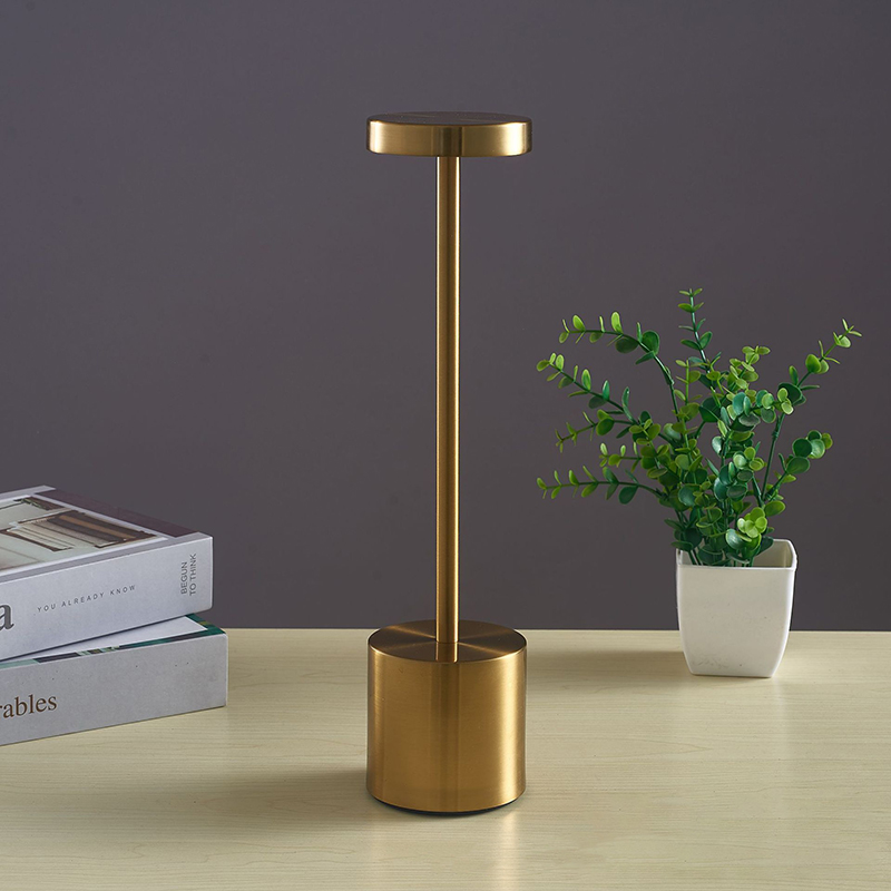 Oro