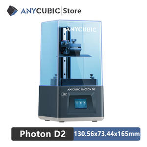 EN VENTE <span class=keywords><strong>ANYCUBIC</strong></span> Photon <span class=keywords><strong>Mono</strong></span> 4k <span class=keywords><strong>6k</strong></span> 12K Photon M3 Max M5 Résine Imprimante Impression Impresora 3d et D2 avec Lavage - Product Image 3
