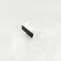Tampon de séparation de haute qualité pour Ricoh JP 730 750 780c 750c DX3440 DX3442 DX3443 pièces de duplicateur numérique C252-2820