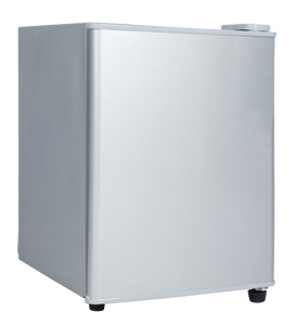 Ingle door-Centro Comercial INI Bar, cornamenta de 50L o otel, use efrigerator - Product Image 1