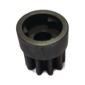 Pignone di trasmissione sinistro compatibile con Yh All Ref 977452 - Product Image 1