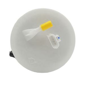 Perakitan pompa bahan bakar, cocok untuk mesin bensin listrik baru Mazda CX-7 Demio Mazda <span class=keywords><strong>2</strong></span>/5 - Product Image 3