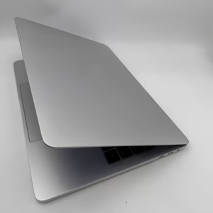 16GB RAM 256GB Memory Students Notebook <b>Computer</b> Used Book Air 13 Inch 2019 Cheap Price Laptop For Wholesale - Product Image 2