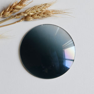 Satın almaya değer ve güvenilir göz lensleri 1.499 polarize <span class=keywords><strong>lens</strong></span> kesilmemiş gözlük lensi - Product Image 4