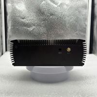 Mini PC Industrial Sin Ventilador Rockchip RK3588, Componentes Electrónicos 100% Nuevos, 2*RTL8211F PHY LAN, HDMI 2.1, LPDDR4 4266Mbps