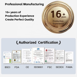 Packs de thérapie mammaire coussinets d'<span class=keywords><strong>allaitement</strong></span> chauds et froids coussinets de gel <span class=keywords><strong>allaitement</strong></span> pack de glace post-partum essentiels pour le soulagement de la douleur des mamelons - Product Image 5