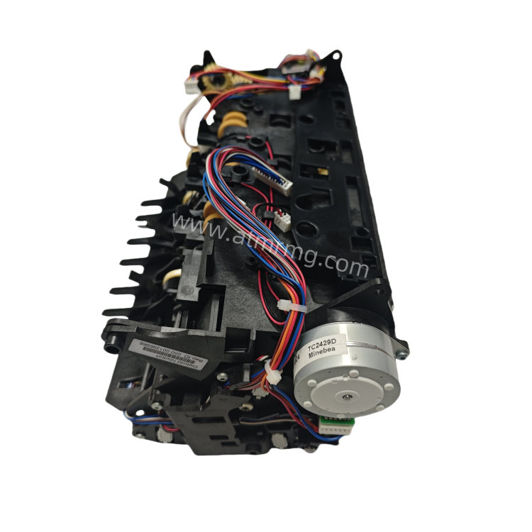 Dime mtl DVD 超希少品 M21002964017.jpg