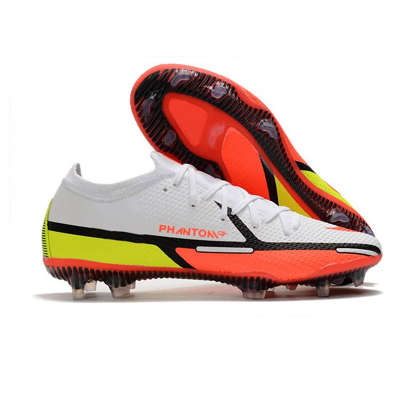 Venta al por mayor zapato futbol nike-Compre online los mejores zapato  futbol nike lotes de China zapato futbol nike a mayoristas | Alibaba.com