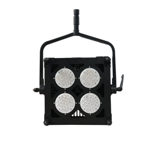 Tlci95 + bi-màu rgbww đầy đủ màu sắc tốc độ cao Máy ảnh Ánh sáng DMX điều khiển LED Studio Video phim đèn 1000W 3000W 5000W - Product Image 2