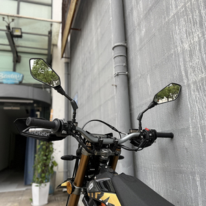 Motocicleta Todoterreno Sutton Ultra 2026 para Adultos, Alta Velocidad, 24.5kw, Nueva, Negra, 24.5kw Surron Ultra Bee 3c Todoterreno Sutton Ultra 2026 - Product Image 5