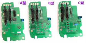 Cartouche d'encre pour imprimante à jet d'encre VJ 1210 1220 1240 1280 1510 1580 1610DH 1620 pour cartouche d'encre d'imprimante VJ - Product Image 3