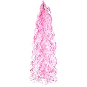 Free Sample Wholesale Luster Style Polypropylene Material Curling Ribbon <b>Bow</b> <b>Gift</b> Wrapping for Christmas Festival Decoration - Product Image 4
