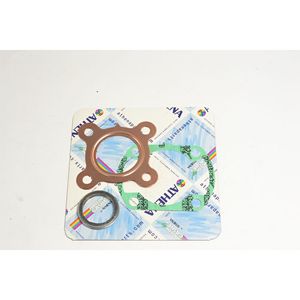 Top <b>End</b> Gasket Kit - Product Image 2