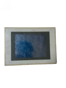 Contrôleur PLC, capteur, écran tactile, neuf, original, NT30-ST131-EK - Product Image 1