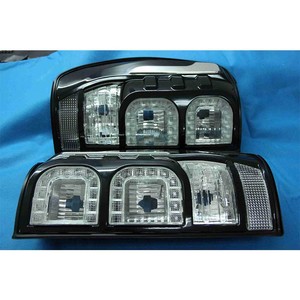 OEM Vacuum Casting Resin Service Clear Plastic ABS POM PP <b>PC</b> PMMA Silicone Mold Forming Machining Prototype Sample Small Batch - Product Image 4