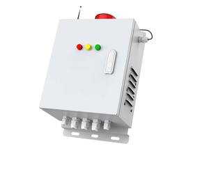 Moniteur de qualité de l'air portable pour intérieur, détecte CO2, TVOC, PM2.5/PM10/particules, testeur d'indice de qualité de l'air (AQI) - Product Image 6