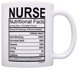 Vente en gros de tasses à café DD1053 'Freak in the Sheets Spreadsheet' pour comptable geek, idéales comme cadeau - Product Image 4