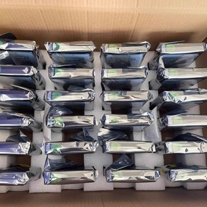 St12000ne0008 12t 10K SAS Ổ đĩa cứng ban đầu mới - Product Image 2