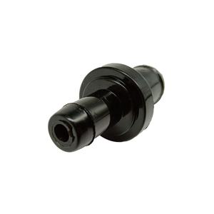 Ikota-caja de almacenamiento de 12204 a 15030 grados, accesorio de apoyo para televisor oyota - Product Image 2