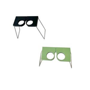 Stéréoscope de poche PS01 - Product Image 3