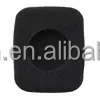 Almohadillas de Repuesto para Auriculares, Fundas para Auriculares, Cojines para Auriculares, Fundas para Auriculares <span class=keywords><strong>Bang</strong></span> <span class=keywords><strong>Olufsen</strong></span> <span class=keywords><strong>B</strong></span> <span class=keywords><strong>and</strong></span> <span class=keywords><strong>O</strong></span> Form 2FORM2 - Product Image 6