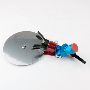 Универсальный Краскораспылитель 7/8 - Product Image 1