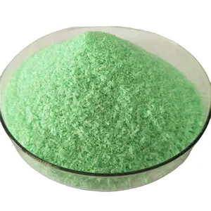 agriculture grade foliar fertilizer fully water soluble powder npk 4-18-38 TE