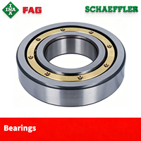 Rodamientos FAG en venta 6306, precio del rodamiento FAG 6306ZZ 6306 2RS