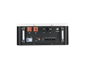 สหรัฐอเมริกา ออสเตรเลีย ยุโรป สต็อก แบตเตอรี่ Power Wall LiFePO4 5 กิโลวัตต์ชั่วโมง สำหรับใช้ในบ้าน 48V 100Ah 200Ah 400Ah SOK EG4 ผู้ผลิตแบตเตอรี่ Jakiper - Product Image 2