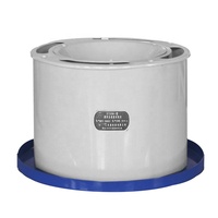STGSM-1 Densité Testeur pour Sable De Remplissage Méthode pour mesurer la densité de dans-des sols in situ et à contrôler la construction qualité