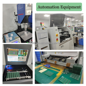 Télécommande universelle sans fil pour voiture <span class=keywords><strong>433Mhz</strong></span> KT132A, code d'apprentissage, étanche, antichoc, 2 boutons, émetteur, télécommande, batterie - Product Image 5